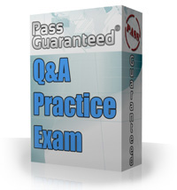 MB4-534 Practice Exam Questions Demo icon